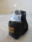 Spec Ops Brand Beer Koozie Black Texas Hunt Co. Beverage Drink Insulated New. Price: $18.00.