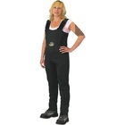 Caddis Womens Neoprene Stockingfoot WADERS-CA5908W-MQ New. Price: $70.00.