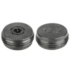 Gofotu Golf Head Weight Compatible With Pxg Gen 4 0311P 0311XP Black New. Price: $15.99.