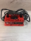 Epowrey 18 Amp 36 Volt Golf Cart Battery Charger For Ezgo Txt With D Style Plug New. Price: $59.99.