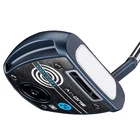 Mint Demo Odyssey Golf Ai-one Slant Putter 2024 Used. Price: $284.99.