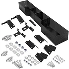Mosnai Golf Cart Front Inner Basket Dash Storage/tray Organizer, In... New. Price: $77.42.