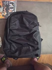 Blue Tees Golf Tips Travel Durable, Compact And Tsafriendly Backpack... New. Price: $50.00.