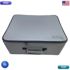 Izzo Trunk - Accessory A99389 New. Price: $53.53.