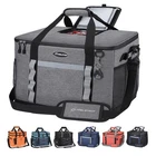 Maelstrom Collapsible Soft Cooler BAG,35/55/75 Cans Beach With Flip To... New. Price: $58.79.