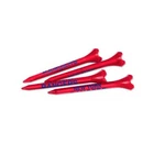 New York Rangers Tee Pack Multi. Price: $17.21.