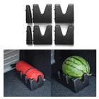 4PCS Storage Organizer Trunk Blocks For Boot Felt Carpet,free Association... New. Price: $14.30.