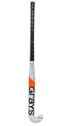 Grays 6000 Dynabow Xtreme Hockey Stick New. Price: $165.00.