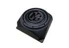 10 Inch Subwoofer Universal Mount Box For Utv Side By Rzr Golf Cart New. Price: $442.22.