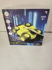 Sharper Image Slideways Racer Drifting Stunt Rc Car With Rechargeable New. Price: $14.99.