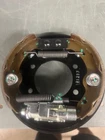 Columbia Parcar Brake Assembly P5 Driver Side 82954-13 Or CVG760997 New. Price: $125.00.