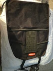 Rubbermaid Headrest Car Organizer New. Price: $8.00.