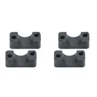 Glyantyu 4PCS Golf Cart Brake Block Mounting Set, For Club Ds... New. Price: $10.52.