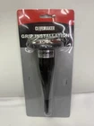 The Golfworks Club Regripping Installer Tool Repair New. Price: $11.99.