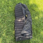 Nike Golf Club Bag, Case, Travel, Rolling Flight Black Pre-owned. Price: $79.99.