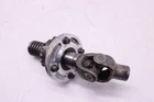 98-11 Yamaha Star 650 Oem Secondary Middle Drive Gear Joint Used. Price: $65.00.