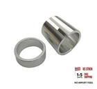 Deepsound 1" Gas Tapered Drive Clutch Shaft Adapter For Golf Cart Predator New. Price: $31.57.