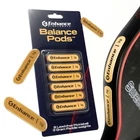 20PCS Weighted Tungsten Tape For Pickleball Paddles And Equipment New. Price: $25.37.