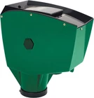 Standard Golf Classic Ball Washer - 4 Capacity Cleaner Green New. Price: $275.99.