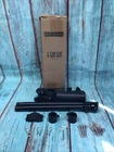 10LOL Golf Cart Flag Holder With Mount For Yamaha Ezgo Txt Club Car/open Box. New. Price: $39.99.