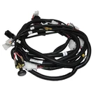 Wire Harness For E-z-go Rxv 2008 And Newer Golf Carts; LGT-699. Price: $91.00.