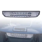 Orle Oko Led Headlight Bar For Ezgo Txt Golf Cart (1996-2013, Gas Pale New. Price: $85.80.