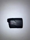 Simmons LRF600 Laser Rangefinder 801405 Yard Hunting Golf Archery Used. Price: $34.99.
