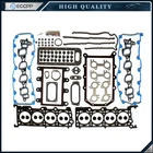 Eccpp Head Gasket Set 2000-2004 Ford F-150 5.4L V8 Sohc HS9790PT-19 New. Price: $71.72.