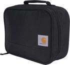Carhartt Insulated Lunch Cooler For And Women, Fully Pale New. Price: $47.41.