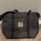 Footjoy Tote Cooler Bag Used. Price: $49.95.