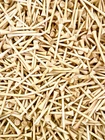 2.75" Long Premium Bamboo Golf Tees (choose Color & Quantity) New. Price: $26.99.