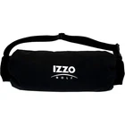 Izzo Golf Hand Warmer Pouch New. Price: $39.99.