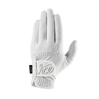 Vice Duro All-weather Synthetic Leather Golf Gloves New. Price: $18.96.