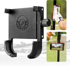 Stripebird - Magnetic Golf Cart Phone Holder Us Patented, Neodymium N52 New. Price: $49.99.