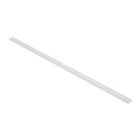 Pennzoni Plastic For Drum Panels, Golf Cart Windshield HINGES,36IN New. Price: $30.95.
