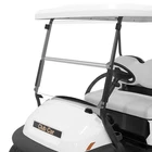 Techinovat Club Precedent Windshield 2004-UP Golf Cart Tinted/smoke New. Price: $175.39.