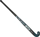 Stx Rx 702 Field Hockey Stick New. Price: $498.99.