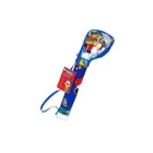 Clubhouse Collection Golf Kids' Set Multi Home/office New. Price: $14.99.