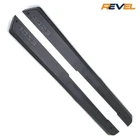 Oem Ezgo Txt Rocker Panel Set For 1994-2013 Golf Carts New. Price: $139.95.