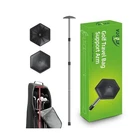 Travel Support Arm,golf Brace, Protection Kit,golf Tr... New. Price: $45.96.
