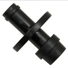 Yamaha Golf Cart Fuel Release Valve G1-G21 Gas Models Nivel #2157 System... New. Price: $15.21.