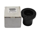 Mosnai Club Steering Wheel Adapter Hub 5-6 Holes For Golf Cart New. Price: $17.99.