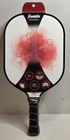 Franklin Sports Pilot Pickleball Paddle - Red New. Price: $29.99.