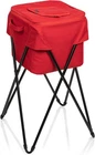 Oniva Picnic Time Brand Camping Party Cooler W/ Standing Ice Bag New. Price: $74.91.
