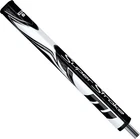 New Authentic Superstroke Zenergy Flatso 1.0 - You Choose Color. Price: $33.95.
