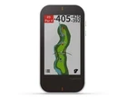 Garmin Approach G80 Handheld Golf Gps & Launch Monitor(open Box) New. Price: $279.99.