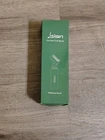 Jiskan Pro Golf Club Cleaner With Retainer Clip And Squeeze Water Bottle . New. Price: $10.53.