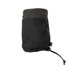 Sunday Golf Ranger Headcover - Driver Black New. Price: $49.99.