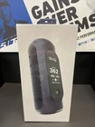 Tees 2023 Gps Golf Player+ Magnetic Wireless Bluetooth Speaker Navy New. Price: $159.00.