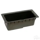 Storage Trunk Cooler Rhox 500 Series Kits Golf Carts SEAT-590 Red Hawk New. Price: $65.25.